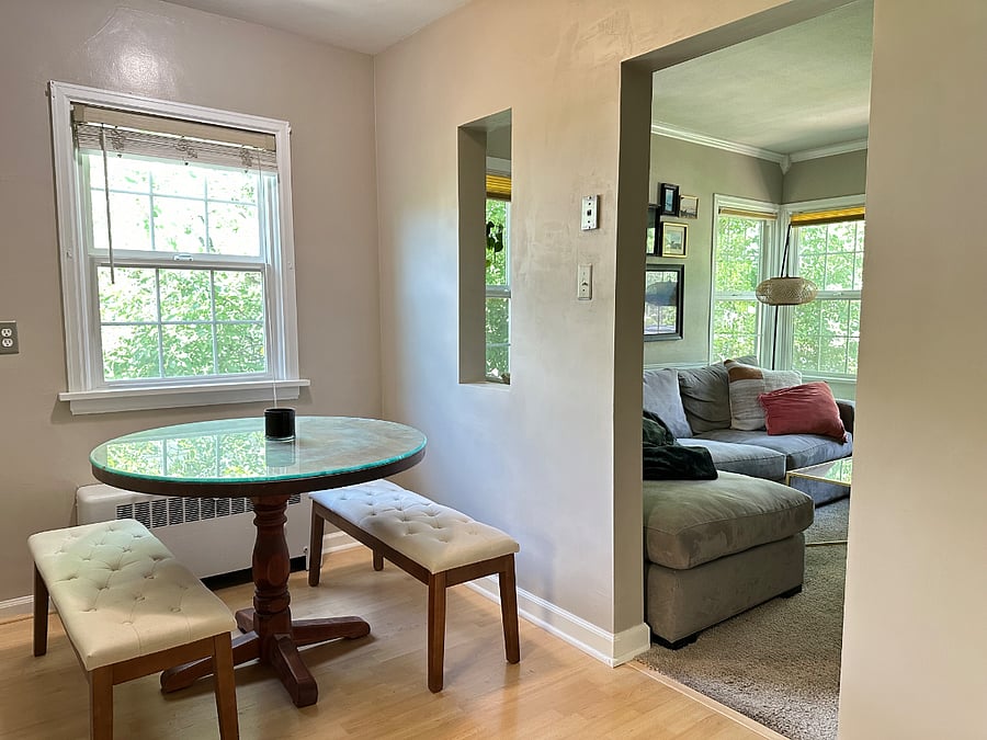Furnished Finder property 872532_1 photo 5