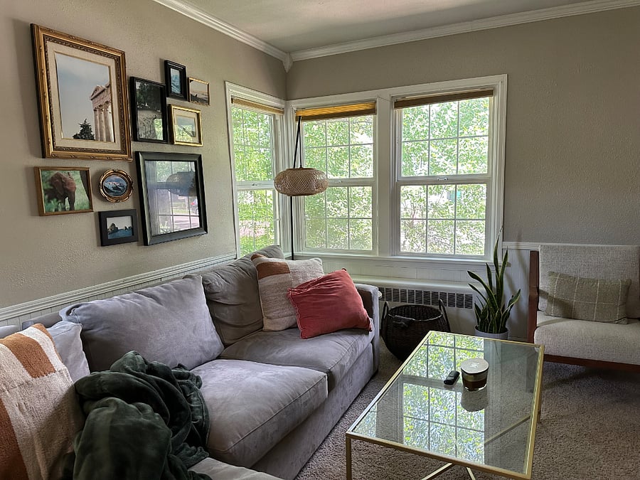 Furnished Finder property 872532_1 photo 11