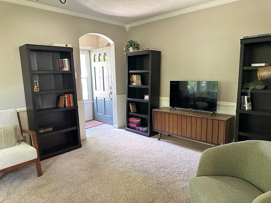 Furnished Finder property 872532_1 photo 4
