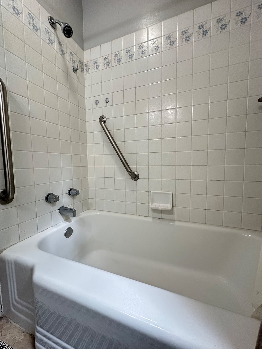 Furnished Finder property 872532_1 photo 12