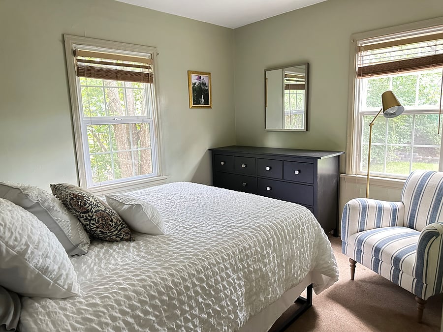 Furnished Finder property 872532_1 photo 9