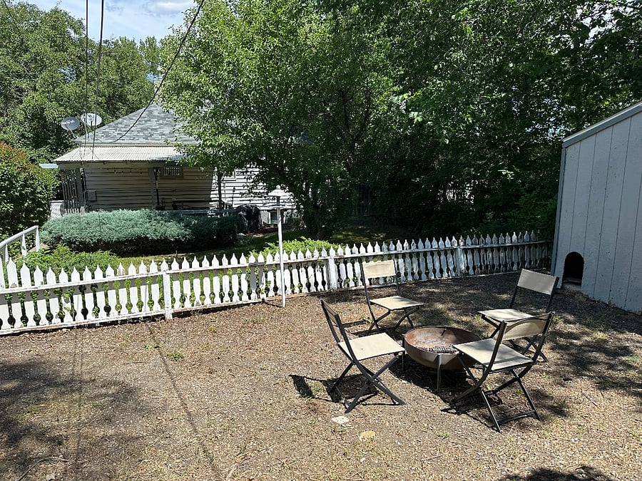 Furnished Finder property 872532_1 photo 13