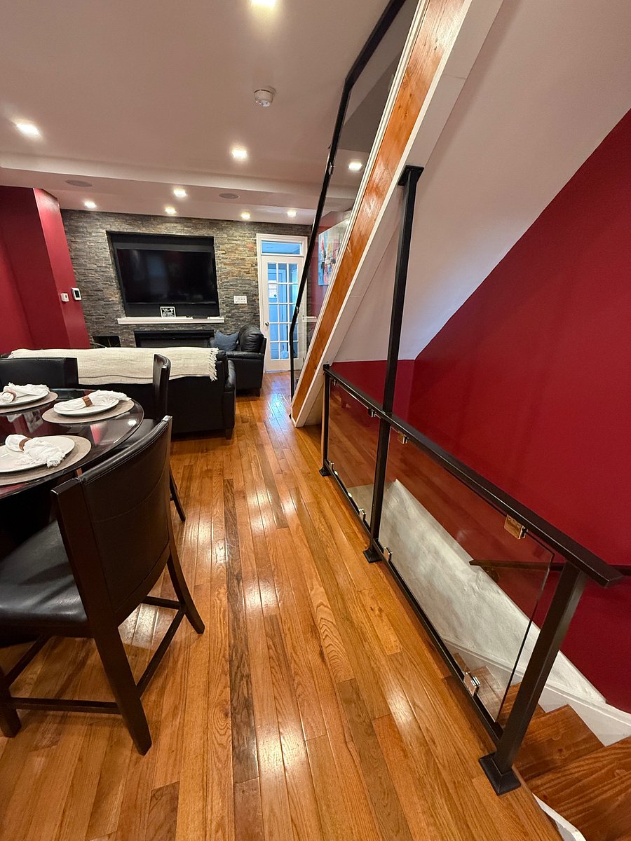 Furnished Finder property 872533_1 photo 3