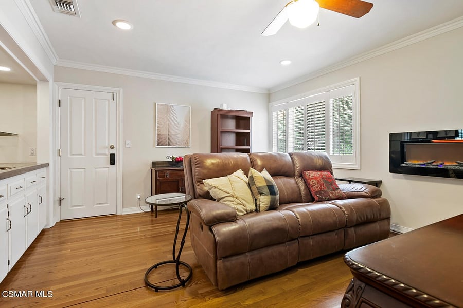 Furnished Finder property 872535_1 photo 4