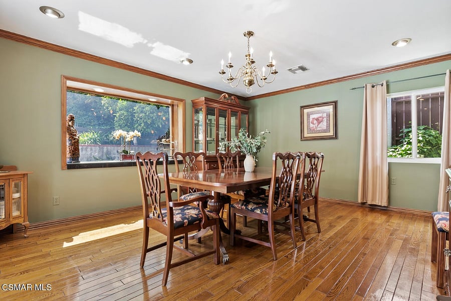 Furnished Finder property 872535_1 photo 5