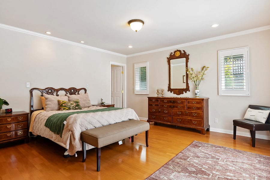 Furnished Finder property 872535_1 photo 6