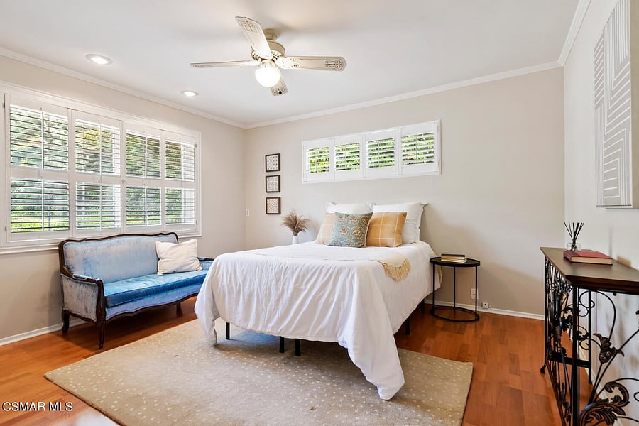 Furnished Finder property 872535_1 photo 9
