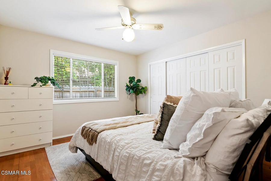 Furnished Finder property 872535_1 photo 10