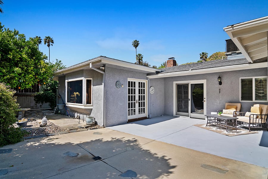 Furnished Finder property 872535_1 photo 12
