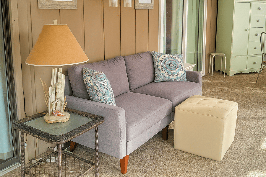 Furnished Finder property 872536_1 photo 9