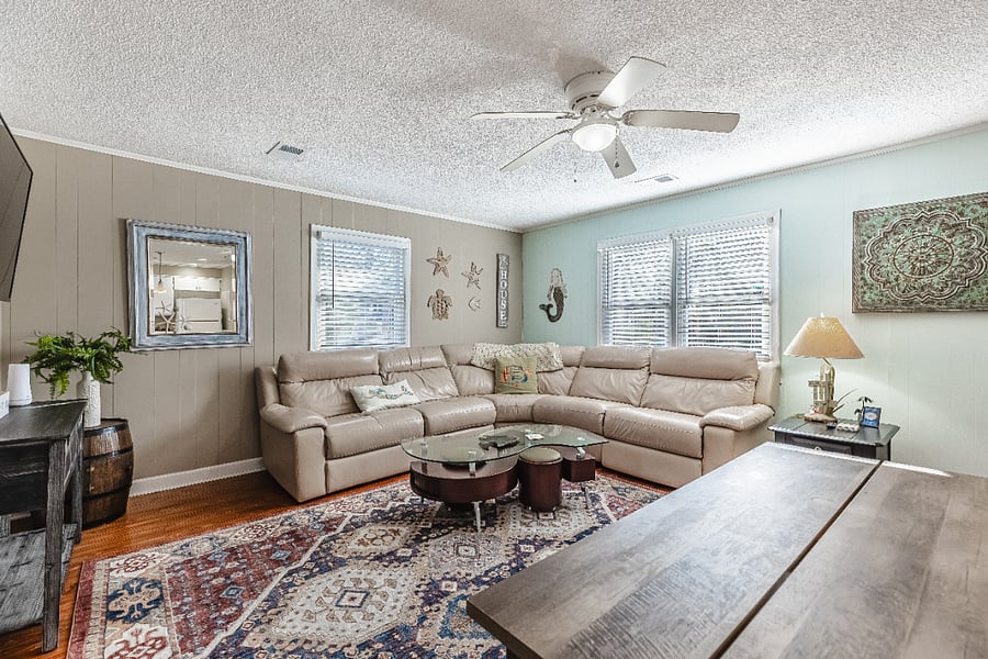 Furnished Finder property 872536_1 photo 5