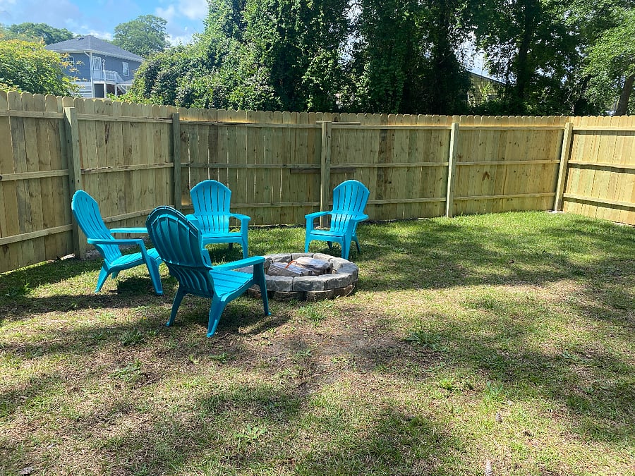 Furnished Finder property 872536_1 photo 11