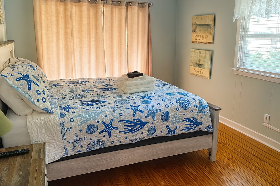 Furnished Finder property 872536_1 photo 8