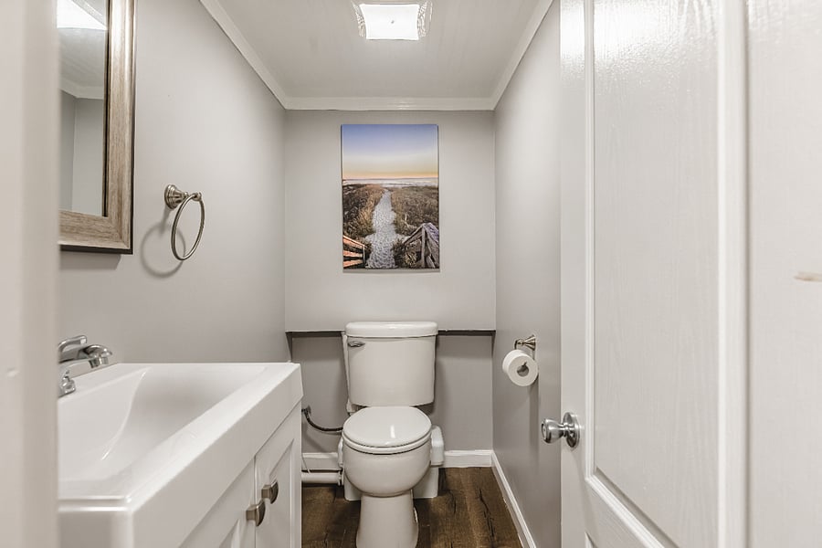 Furnished Finder property 872536_1 photo 12