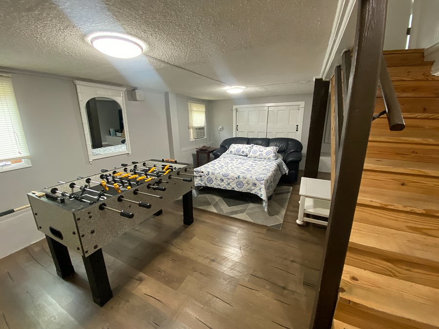 Furnished Finder property 872536_1 photo 14