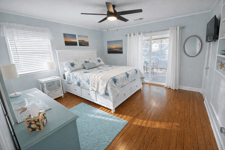 Furnished Finder property 872536_1 photo 4