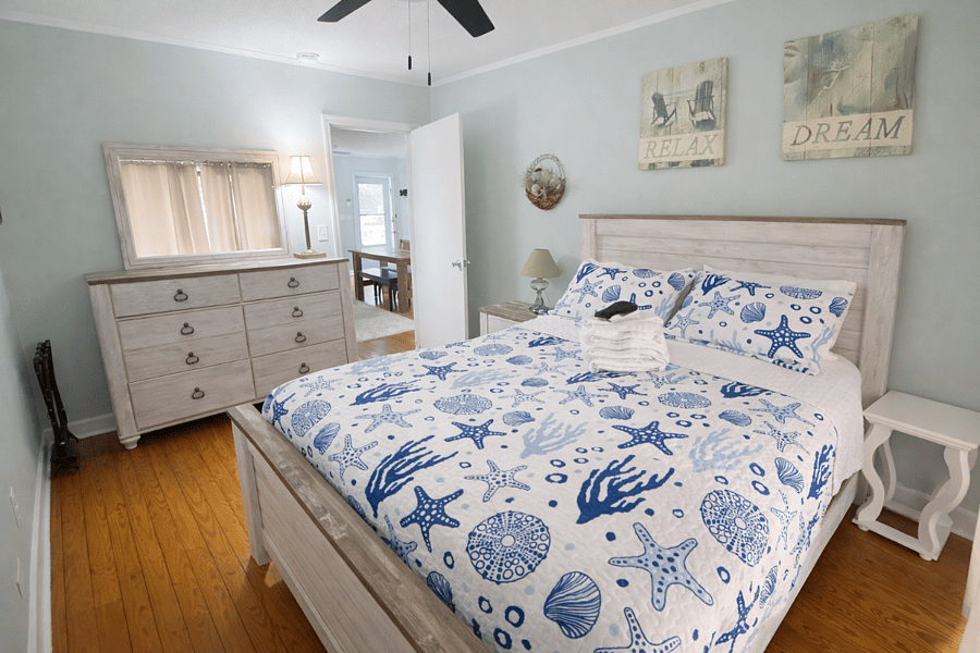 Furnished Finder property 872536_1 photo 5