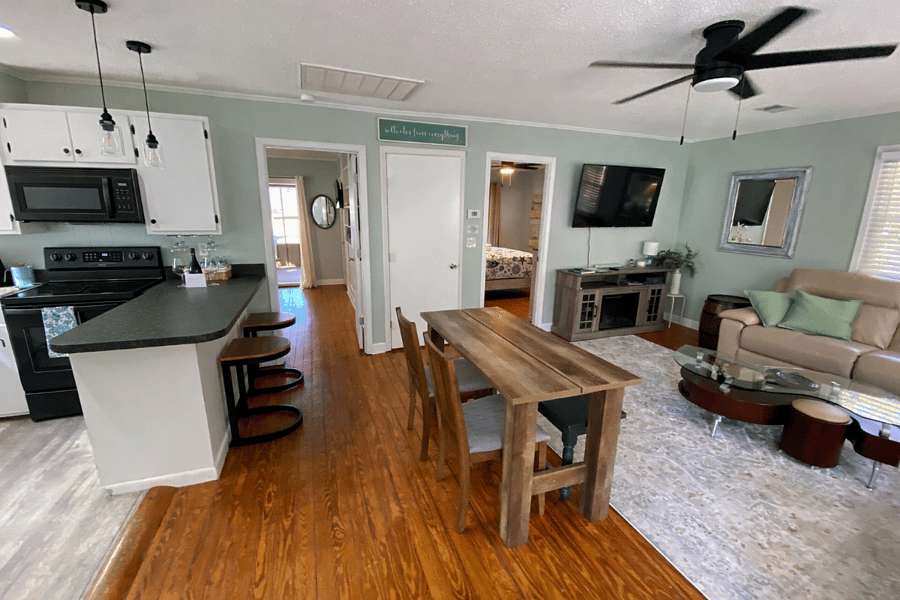 Furnished Finder property 872536_1 photo 9