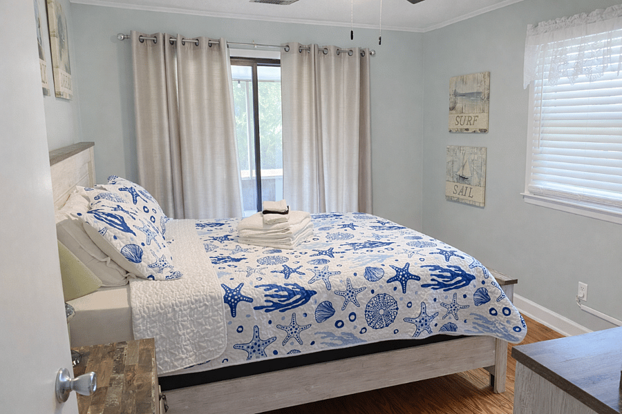 Furnished Finder property 872536_1 photo 6