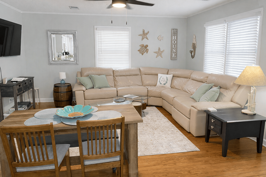 Furnished Finder property 872536_1 photo 10