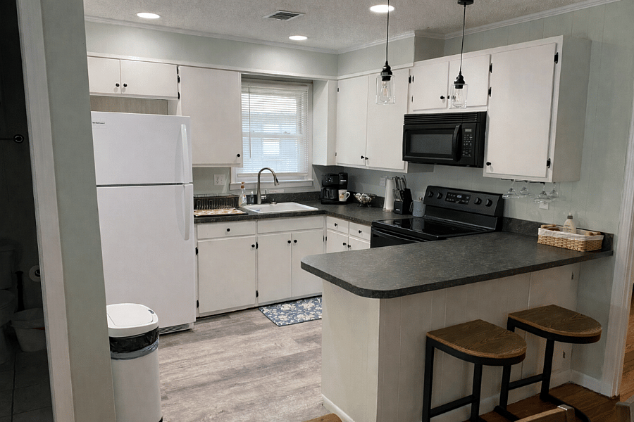 Furnished Finder property 872536_1 photo 13