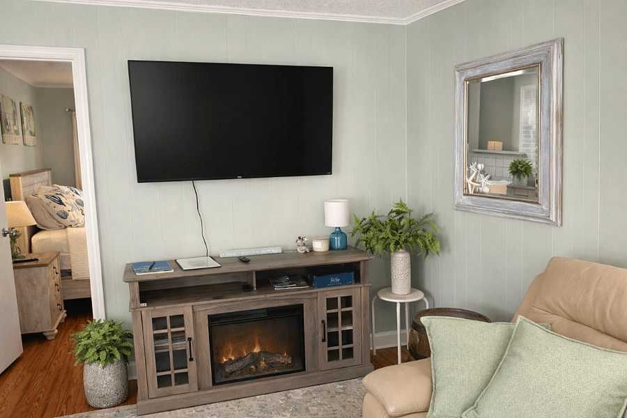 Furnished Finder property 872536_1 photo 12