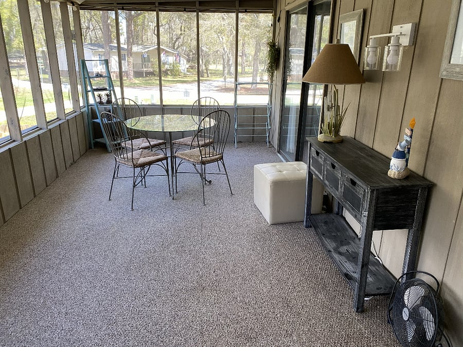 Furnished Finder property 872536_1 photo 16