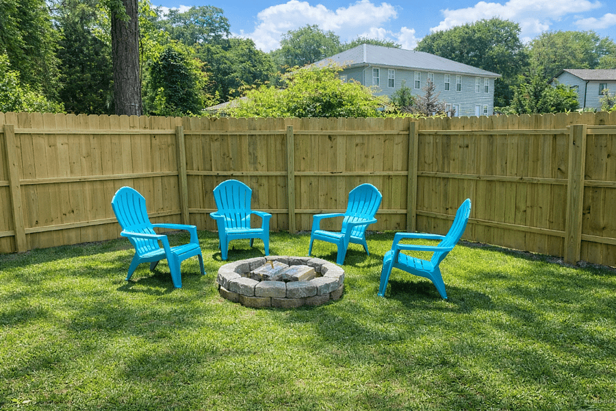 Furnished Finder property 872536_1 photo 23