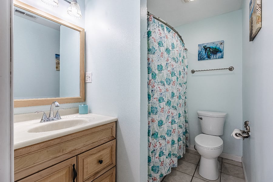 Furnished Finder property 872536_1 photo 7