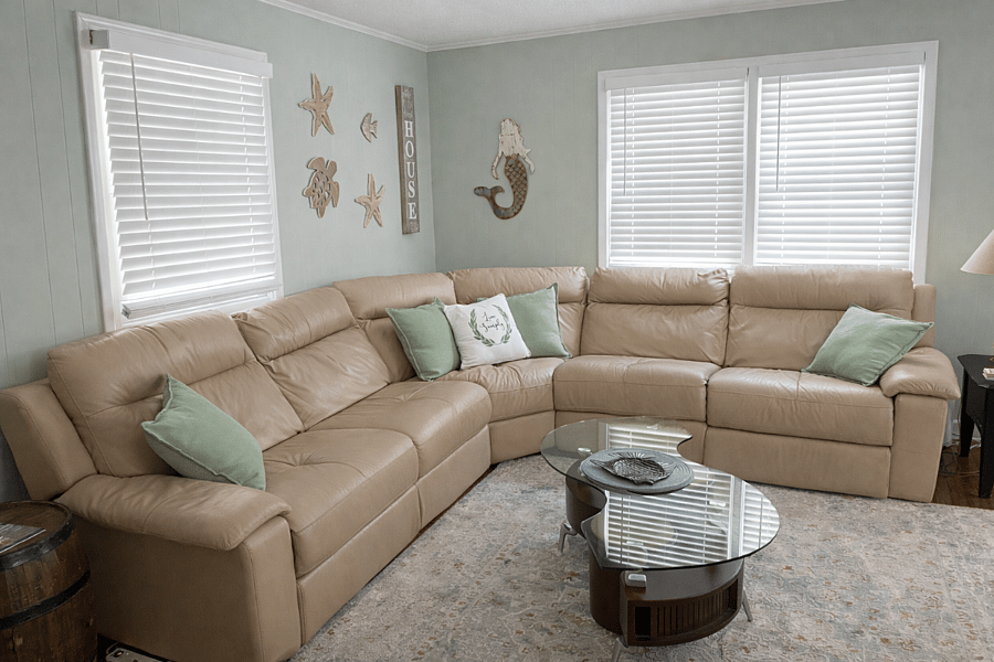Furnished Finder property 872536_1 photo 11