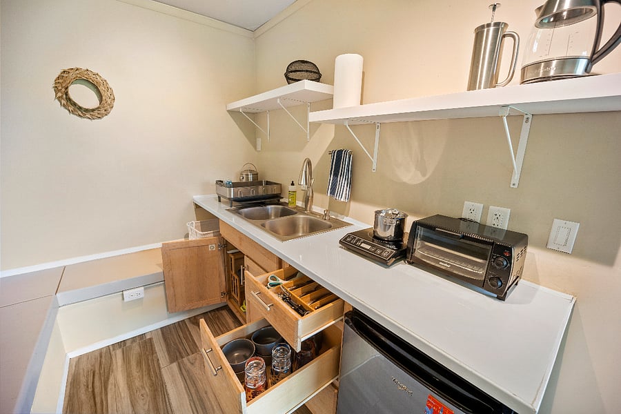 Furnished Finder property 872540_1 photo 7