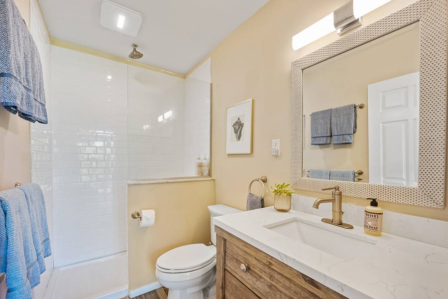 Furnished Finder property 872540_1 photo 12