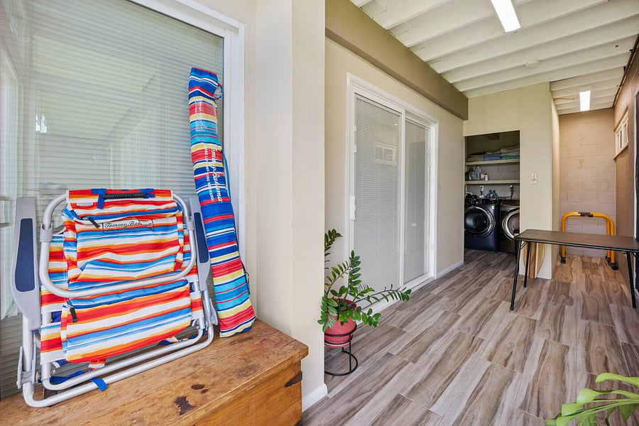 Furnished Finder property 872540_1 photo 13