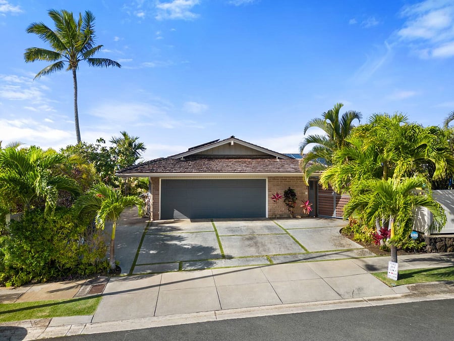 Furnished Finder property 872540_1 photo 23