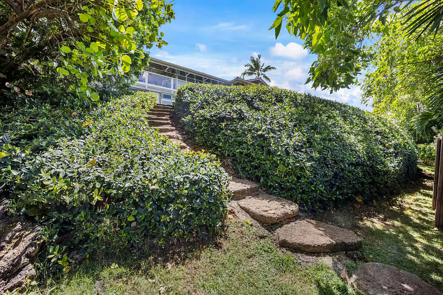 Furnished Finder property 872540_1 photo 15