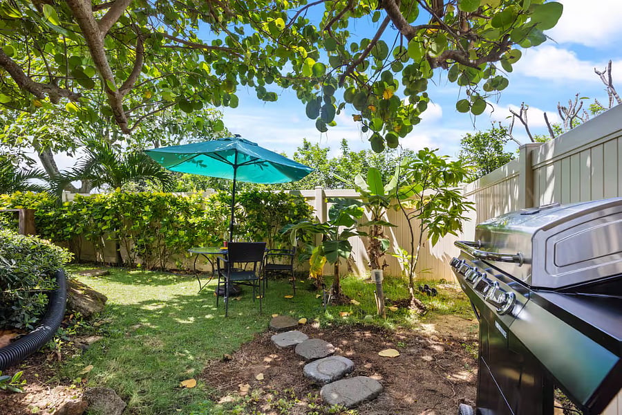 Furnished Finder property 872540_1 photo 16