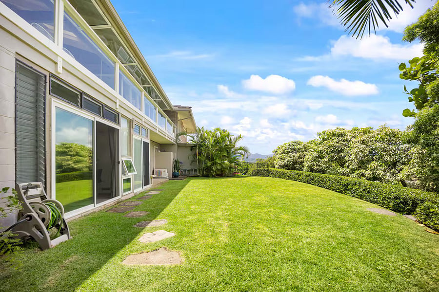 Furnished Finder property 872540_1 photo 14