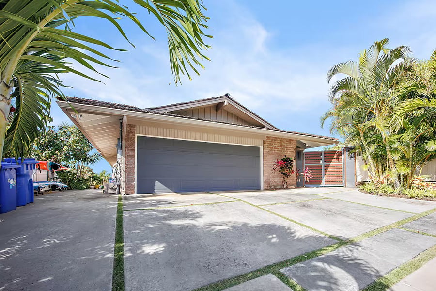 Furnished Finder property 872540_1 photo 24