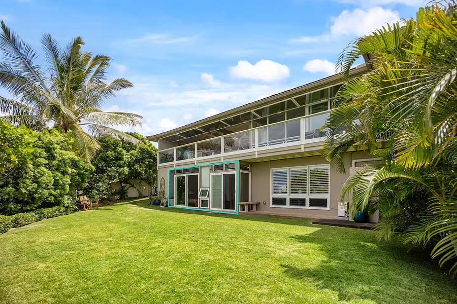 Furnished Finder property 872540_1 photo 28