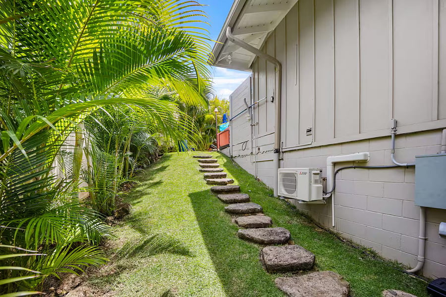 Furnished Finder property 872540_1 photo 27
