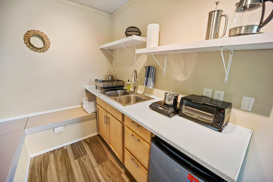 Furnished Finder property 872540_1 photo 9