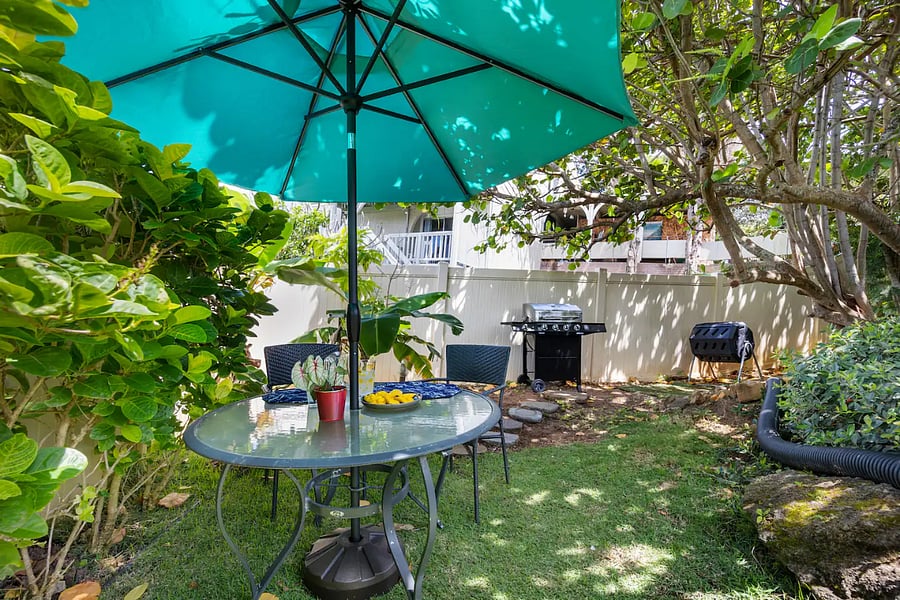 Furnished Finder property 872540_1 photo 17
