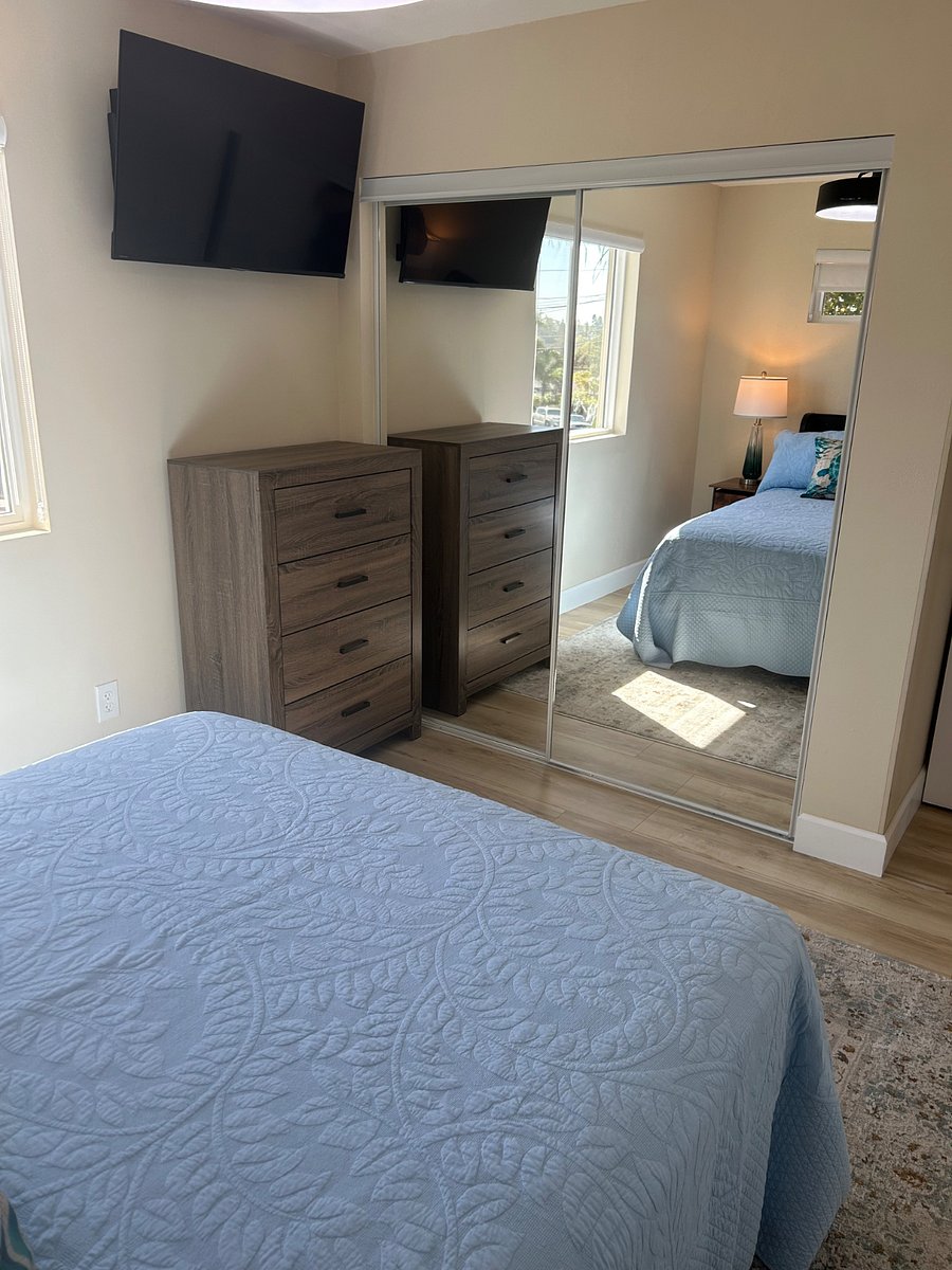 Furnished Finder property 872542_1 photo 3