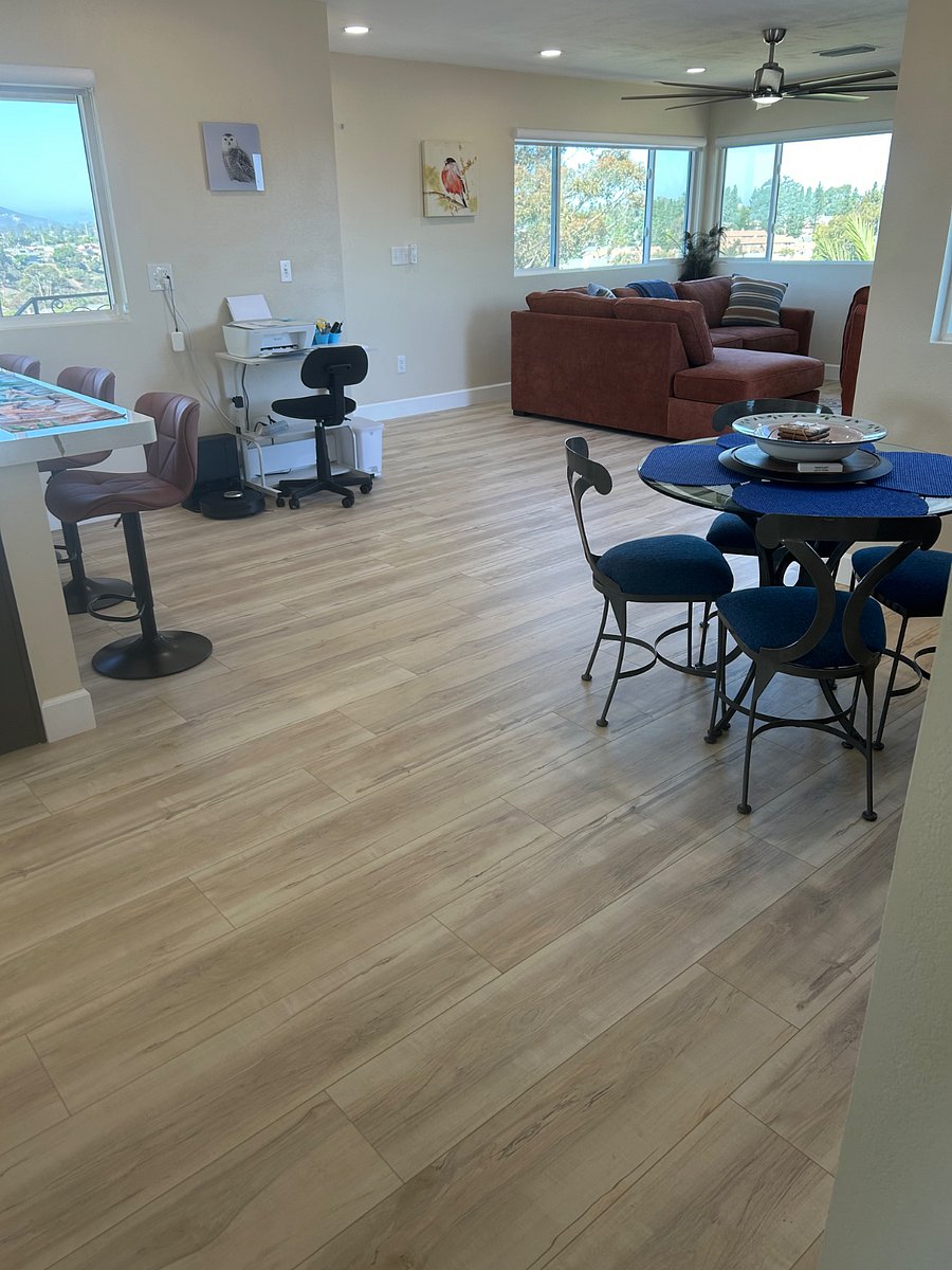 Furnished Finder property 872542_1 photo 6