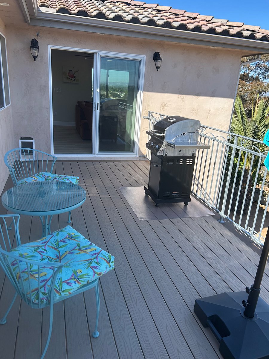 Furnished Finder property 872542_1 photo 7