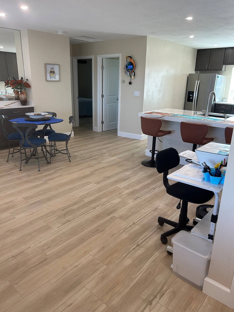 Furnished Finder property 872542_1 photo 5