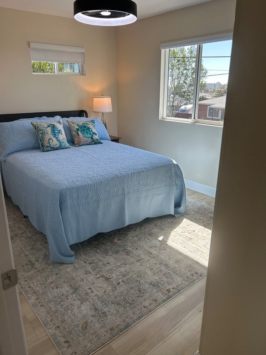 Furnished Finder property 872542_1 photo 8