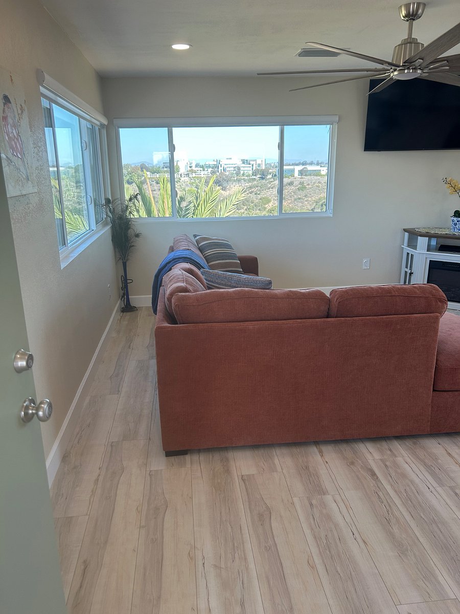 Furnished Finder property 872542_1 photo 9