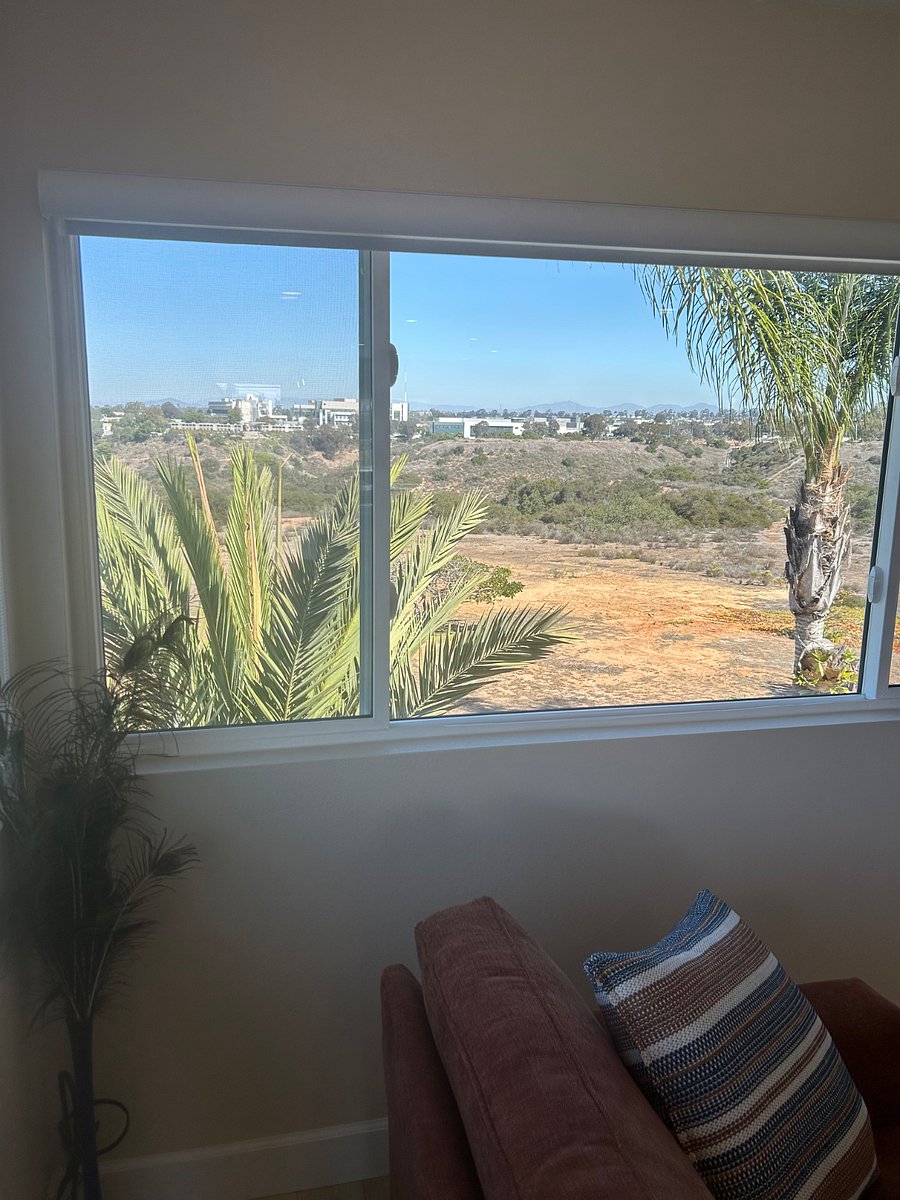 Furnished Finder property 872542_1 photo 10