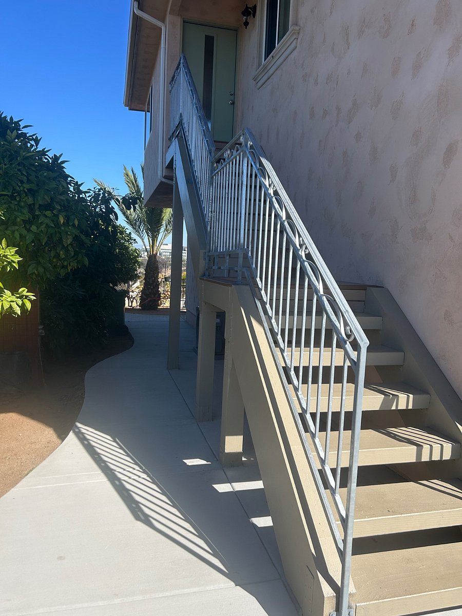 Furnished Finder property 872542_1 photo 11